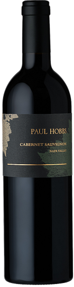 PAUL HOBBS CABERNET SAUVIGNON