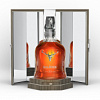 "The Dalmore" 35 Years