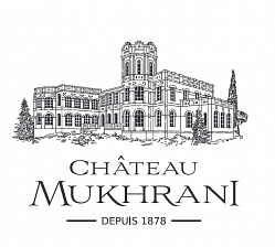 Chateau Mukhrani
