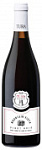 "Tura Winery"Pinot Noir