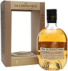 "The Glenrothes" Bourbon Cask Reserve