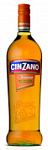 "Cinzano" Orancio