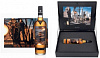 "The Macallan" Masters of Photography Annie Leibovitz Edition 3