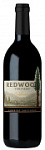 "Redwood" Cabernet Sauvignon