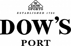 Dow`s