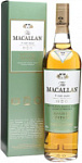 "The Macallan" Masters Edition