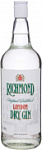 "Richmond" London Dry Gin