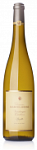 "Domaine Marcel Deiss" Riesling VT