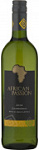 "KWV" African Passion Chardonnay