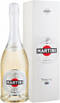 Asti Vintage Martini