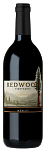 "Redwood" Merlot