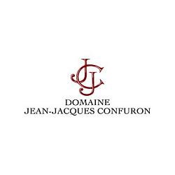 Domaine Jean-Jacques Confuron