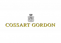 Cossart Gordon