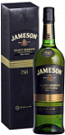"Jameson" Select Reserve