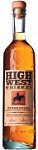 "High West" Rendezvous Rye