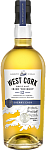 "West Cork" 12YO Sherry Cask Single Malt